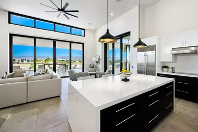 86828 Rogers Way, Thermal, CA 92274 - Photo 35