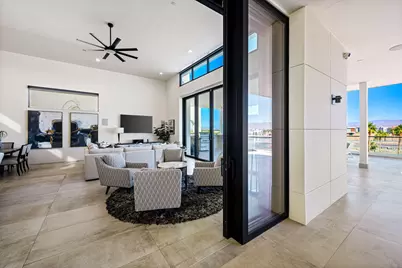 86828 Rogers Way, Thermal, CA 92274 - Photo 17