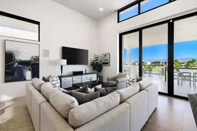 86828 Rogers Way, Thermal, CA 92274 - Photo 19