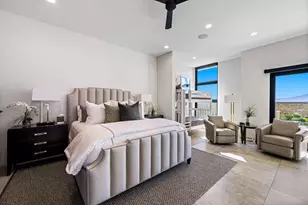 86828 Rogers Wy, Thermal, CA 92274 - Photo 41