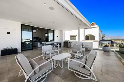 86828 Rogers Way, Thermal, CA 92274 - Photo 23