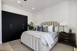 86828 Rogers Wy, Thermal, CA 92274 - Photo 49