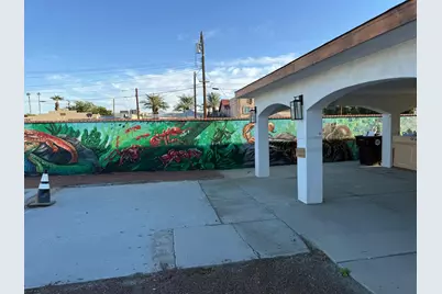 810 Vine Avenue, Coachella, CA 92236 - Photo 5