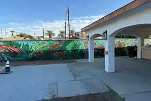 810 Vine Ave, Coachella, CA 92236 - Photo 5