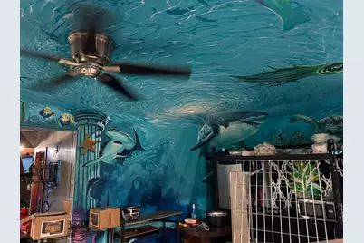 810 Vine Avenue, Coachella, CA 92236 - Photo 7