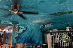 810 Vine Ave, Coachella, CA 92236 - Photo 7