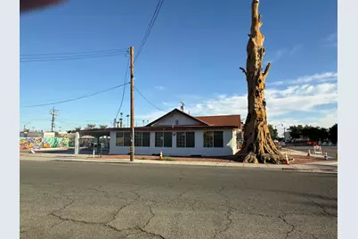 810 Vine Avenue, Coachella, CA 92236 - Photo 3