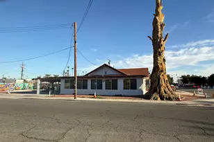 810 Vine Ave, Coachella, CA 92236 - Photo 3