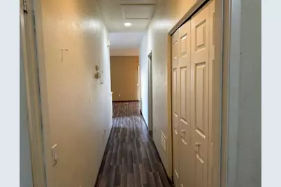 47395 Monroe Street #259, Indio, CA 92201 - Photo 21