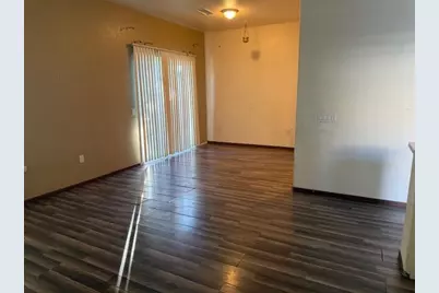 47395 Monroe Street #259, Indio, CA 92201 - Photo 11