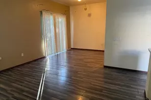 47395 Monroe St, Indio, CA 92201 - Photo 11