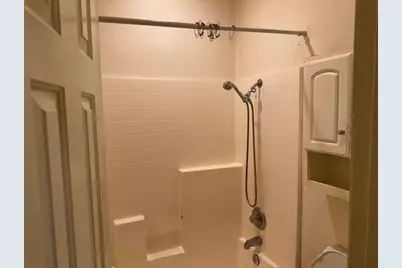 47395 Monroe Street #259, Indio, CA 92201 - Photo 19