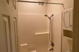 47395 Monroe St, Indio, CA 92201 - Photo 19