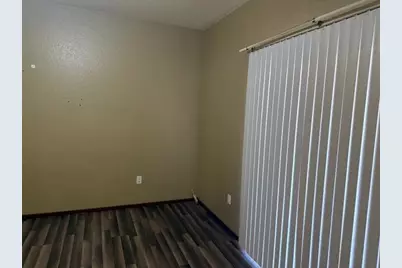 47395 Monroe Street #259, Indio, CA 92201 - Photo 17