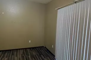 47395 Monroe St, Indio, CA 92201 - Photo 17