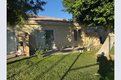 47395 Monroe Street #259, Indio, CA 92201 - Photo 5