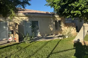 47395 Monroe St, Indio, CA 92201 - Photo 5