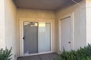 47395 Monroe St, Indio, CA 92201 - Photo 3