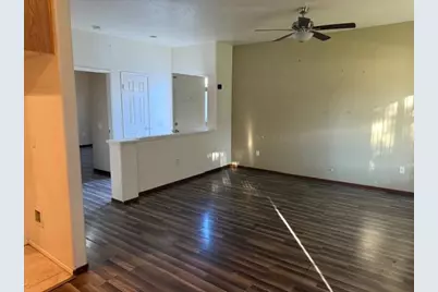 47395 Monroe Street #259, Indio, CA 92201 - Photo 9