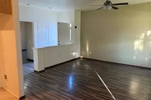 47395 Monroe St, Indio, CA 92201 - Photo 9