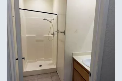 47395 Monroe Street #259, Indio, CA 92201 - Photo 15