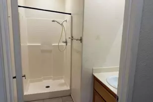 47395 Monroe St, Indio, CA 92201 - Photo 15