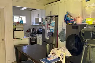 17208 Keith St, Palm Springs, CA 92258 - Photo 3