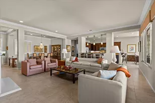 81554 Avenida Estuco, Indio, CA 92203 - Photo 7