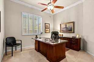 81554 Avenida Estuco, Indio, CA 92203 - Photo 27