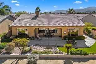 81554 Avenida Estuco, Indio, CA 92203 - Photo 35