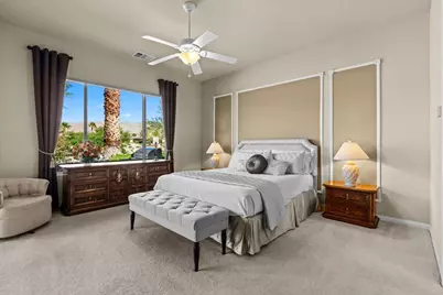 81554 Avenida Estuco, Indio, CA 92203 - Photo 21