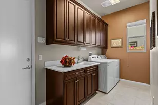 81554 Avenida Estuco, Indio, CA 92203 - Photo 29