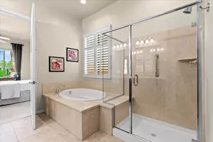 81554 Avenida Estuco, Indio, CA 92203 - Photo 25