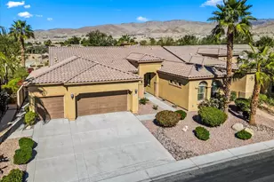 81554 Avenida Estuco, Indio, CA 92203 - Photo 5