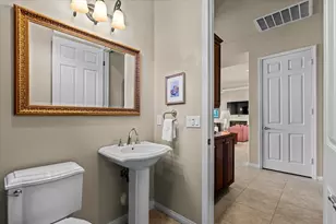 81554 Avenida Estuco, Indio, CA 92203 - Photo 29