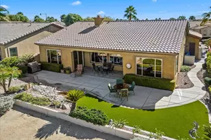 81554 Avenida Estuco, Indio, CA 92203 - Photo 35