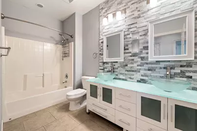 73775 Van Gogh Drive, Palm Desert, CA 92211 - Photo 25