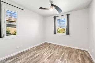 73775 Van Gogh Dr, Palm Desert, CA 92211 - Photo 23