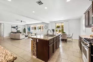 73775 Van Gogh Dr, Palm Desert, CA 92211 - Photo 5