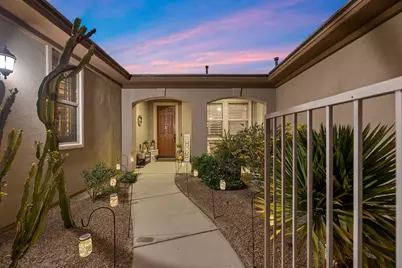 73775 Van Gogh Drive, Palm Desert, CA 92211 - Photo 27