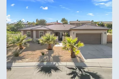 73775 Van Gogh Drive, Palm Desert, CA 92211 - Photo 9