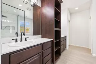 73775 Van Gogh Dr, Palm Desert, CA 92211 - Photo 21