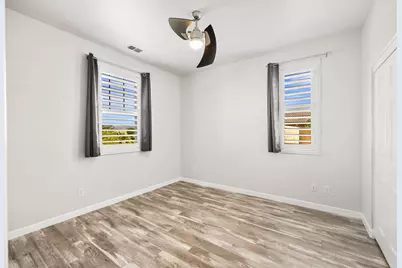 73775 Van Gogh Drive, Palm Desert, CA 92211 - Photo 23