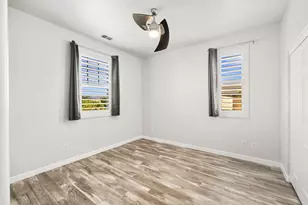 73775 Van Gogh Dr, Palm Desert, CA 92211 - Photo 23