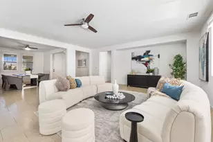 73775 Van Gogh Dr, Palm Desert, CA 92211 - Photo 3