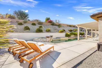 73775 Van Gogh Drive, Palm Desert, CA 92211 - Photo 7
