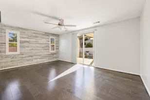 73775 Van Gogh Dr, Palm Desert, CA 92211 - Photo 19