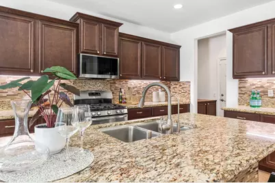 73775 Van Gogh Drive, Palm Desert, CA 92211 - Photo 7