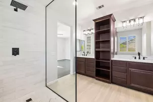 73775 Van Gogh Dr, Palm Desert, CA 92211 - Photo 21