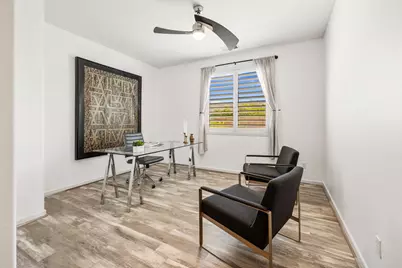 73775 Van Gogh Drive, Palm Desert, CA 92211 - Photo 17